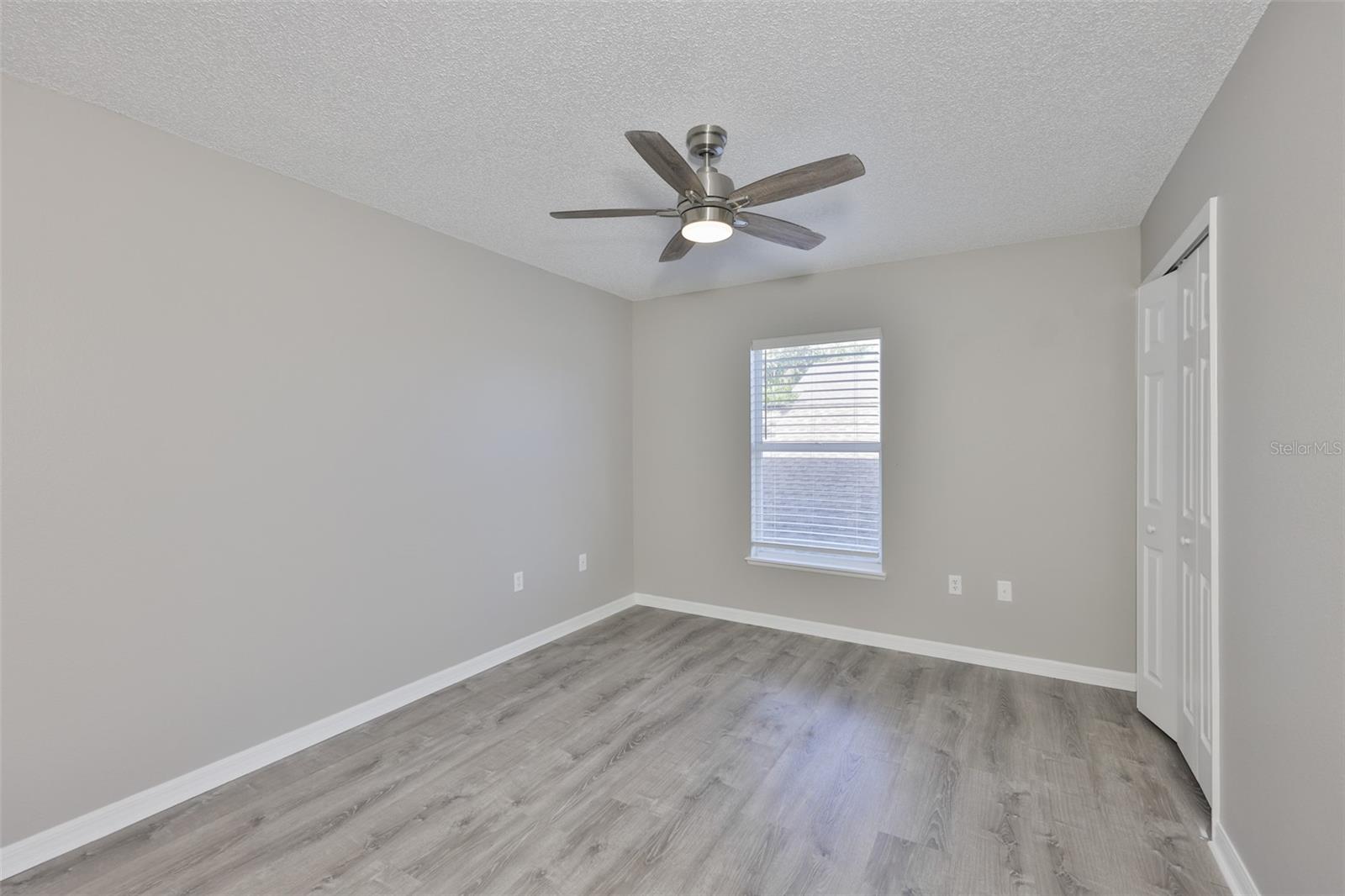 10505 OPUS DR, RIVERVIEW, FL, 33579