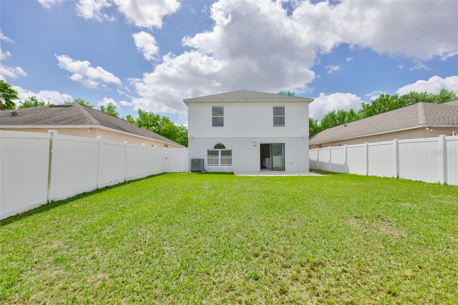 10505 OPUS DR, RIVERVIEW, FL, 33579