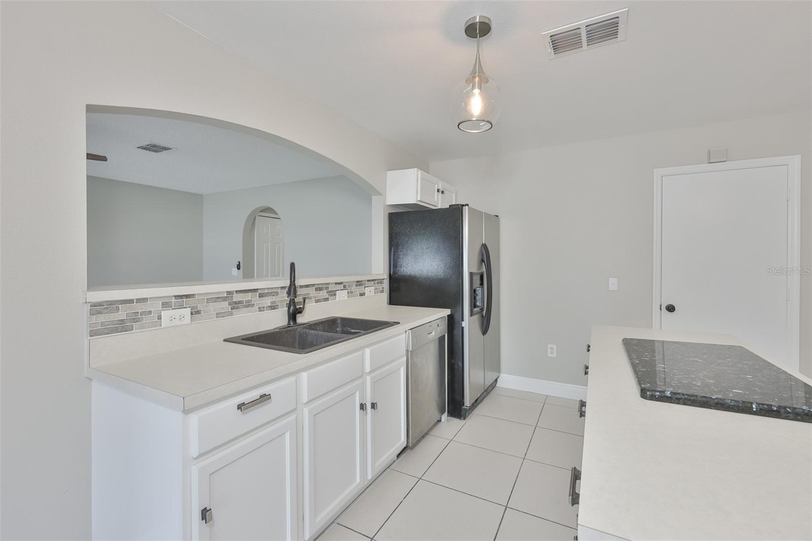 10505 OPUS DR, RIVERVIEW, FL, 33579