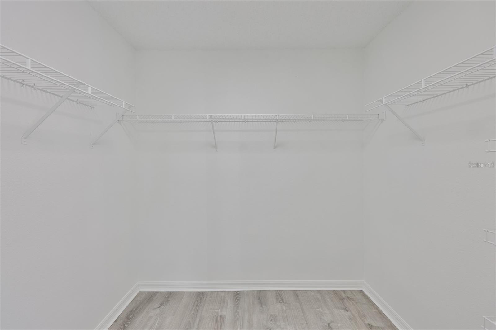 10505 OPUS DR, RIVERVIEW, FL, 33579