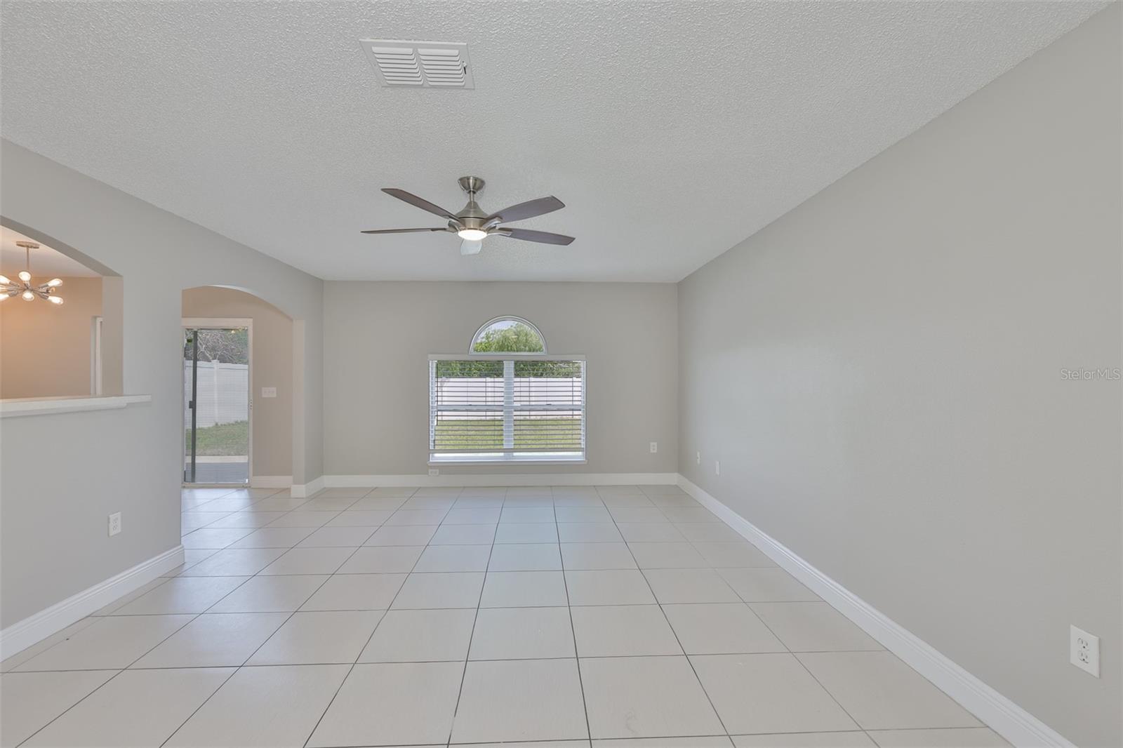 10505 OPUS DR, RIVERVIEW, FL, 33579