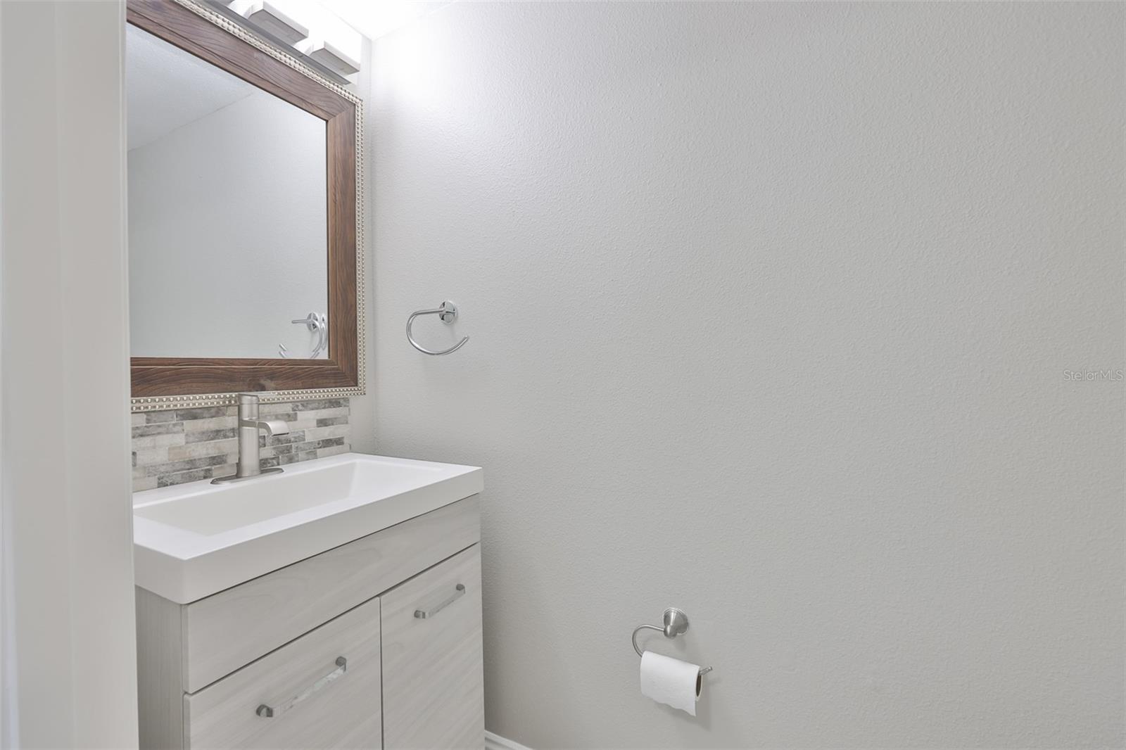 10505 OPUS DR, RIVERVIEW, FL, 33579