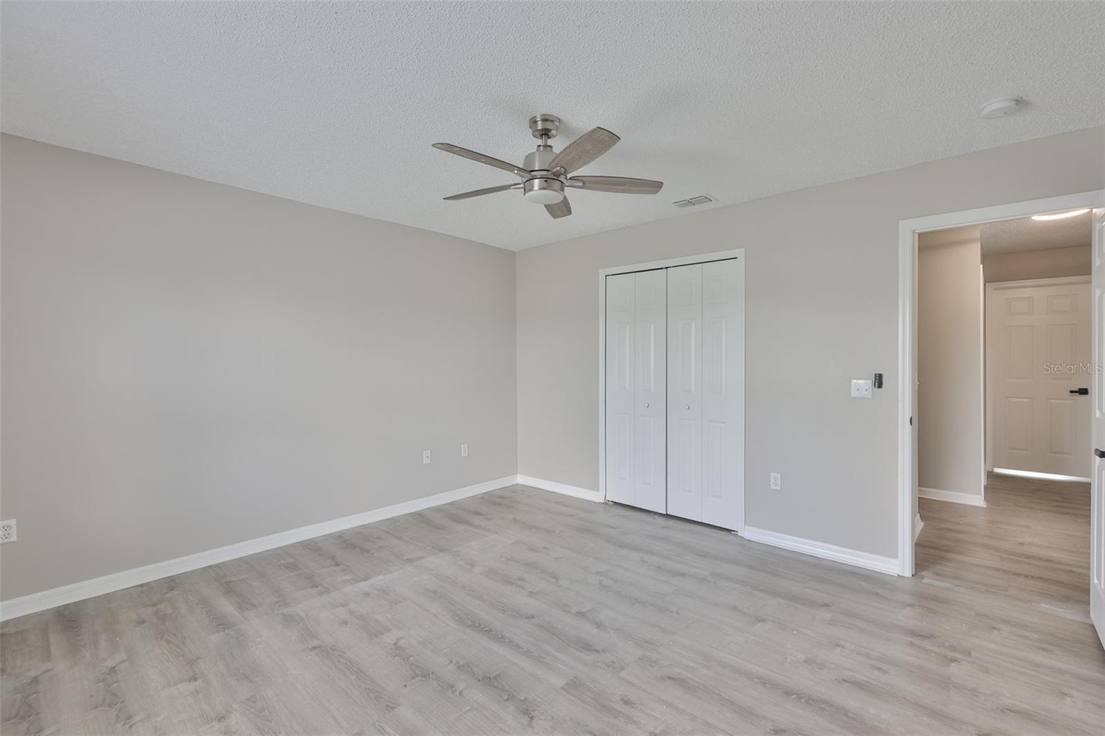 10505 OPUS DR, RIVERVIEW, FL, 33579