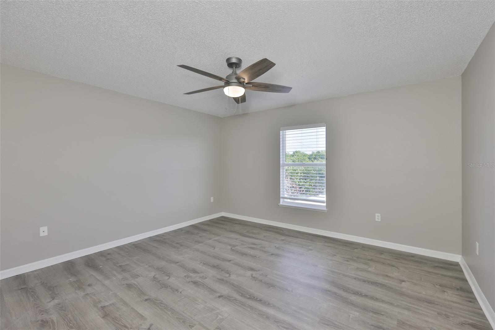 10505 OPUS DR, RIVERVIEW, FL, 33579