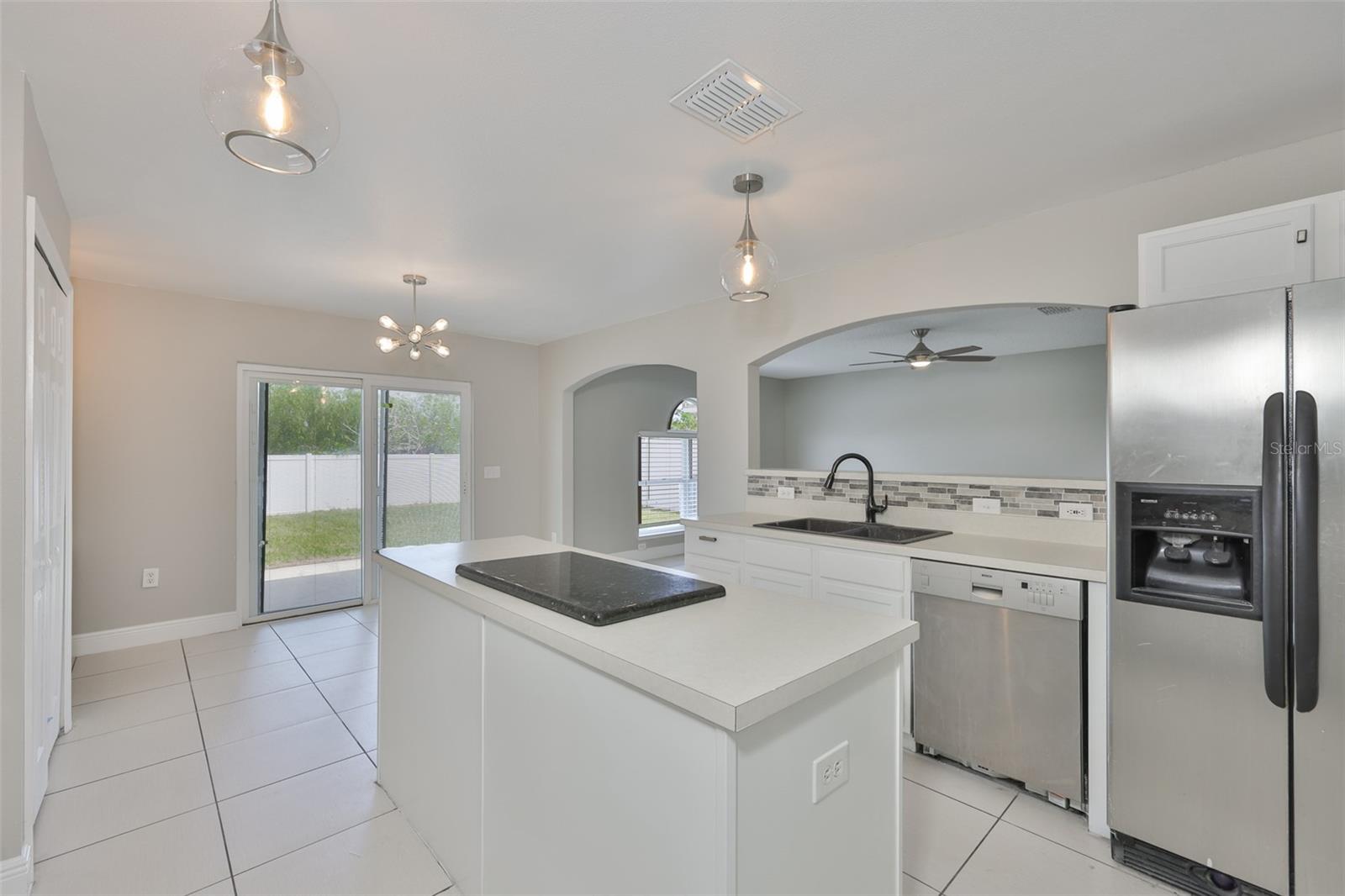 10505 OPUS DR, RIVERVIEW, FL, 33579