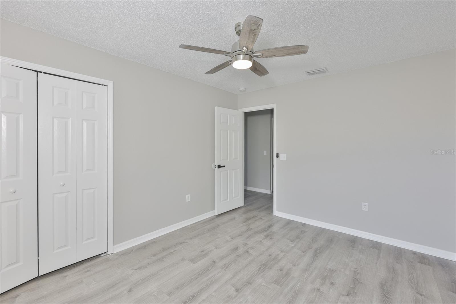 10505 OPUS DR, RIVERVIEW, FL, 33579