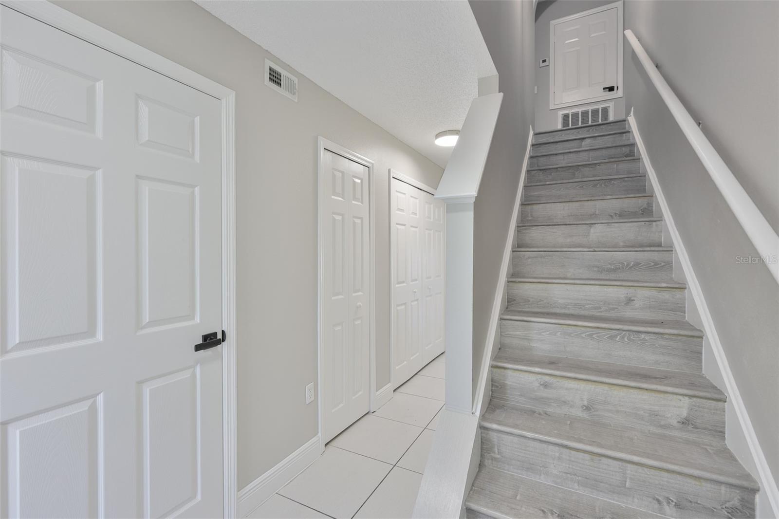 10505 OPUS DR, RIVERVIEW, FL, 33579