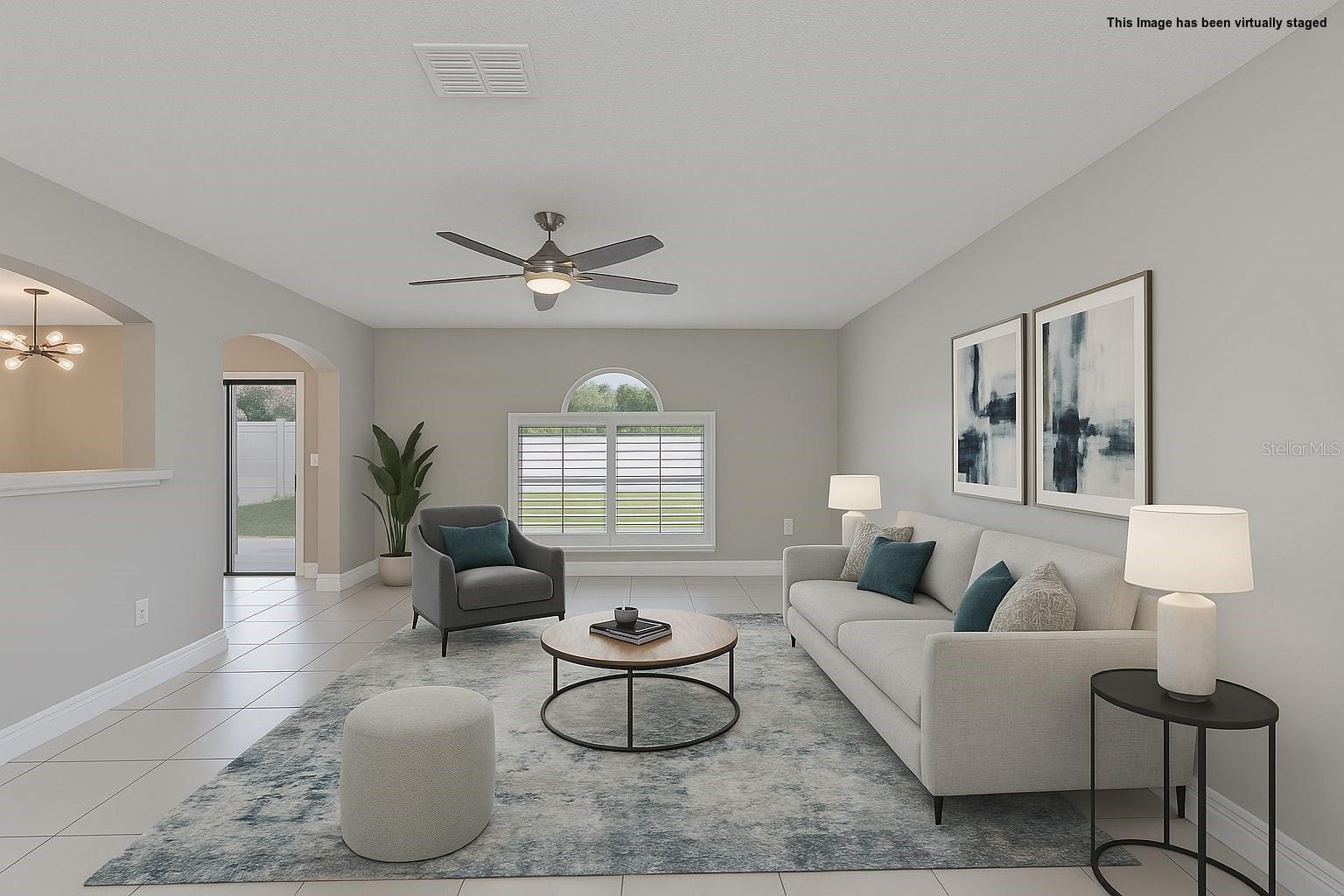 10505 OPUS DR, RIVERVIEW, FL, 33579