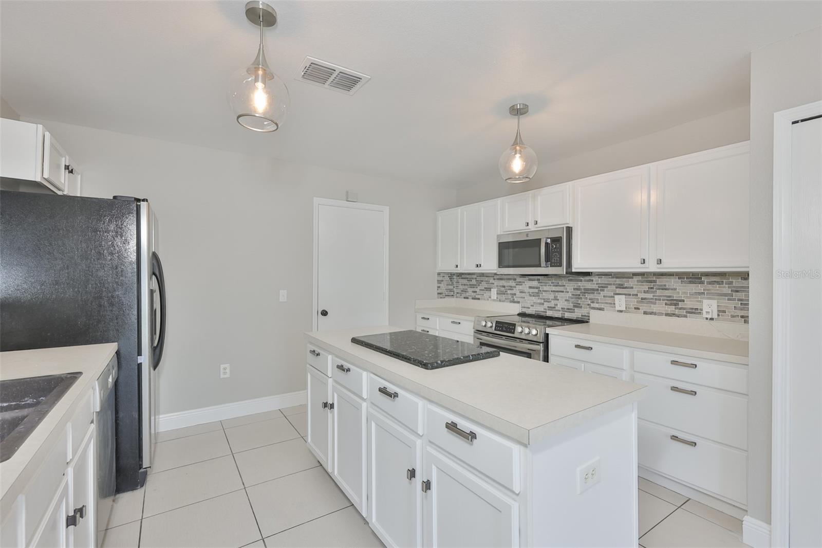 10505 OPUS DR, RIVERVIEW, FL, 33579