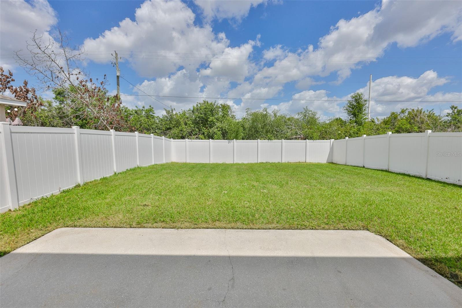 10505 OPUS DR, RIVERVIEW, FL, 33579