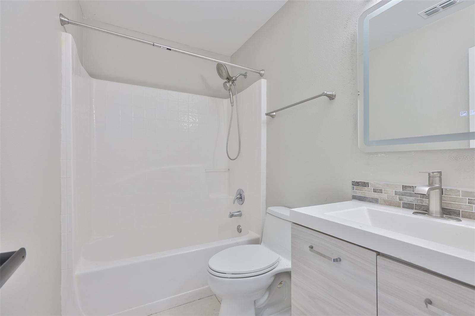 10505 OPUS DR, RIVERVIEW, FL, 33579