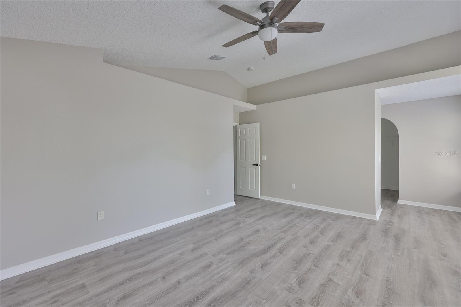 10505 OPUS DR, RIVERVIEW, FL, 33579