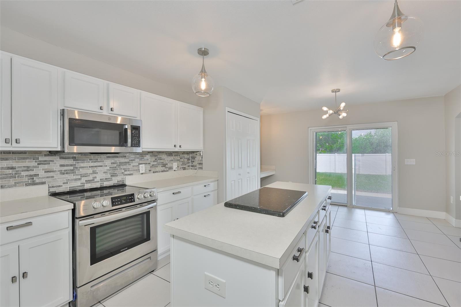 10505 OPUS DR, RIVERVIEW, FL, 33579