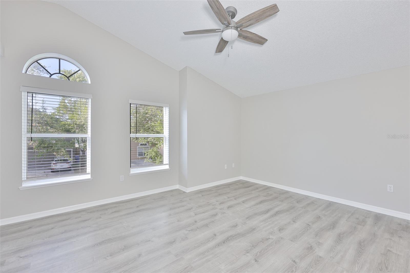 10505 OPUS DR, RIVERVIEW, FL, 33579