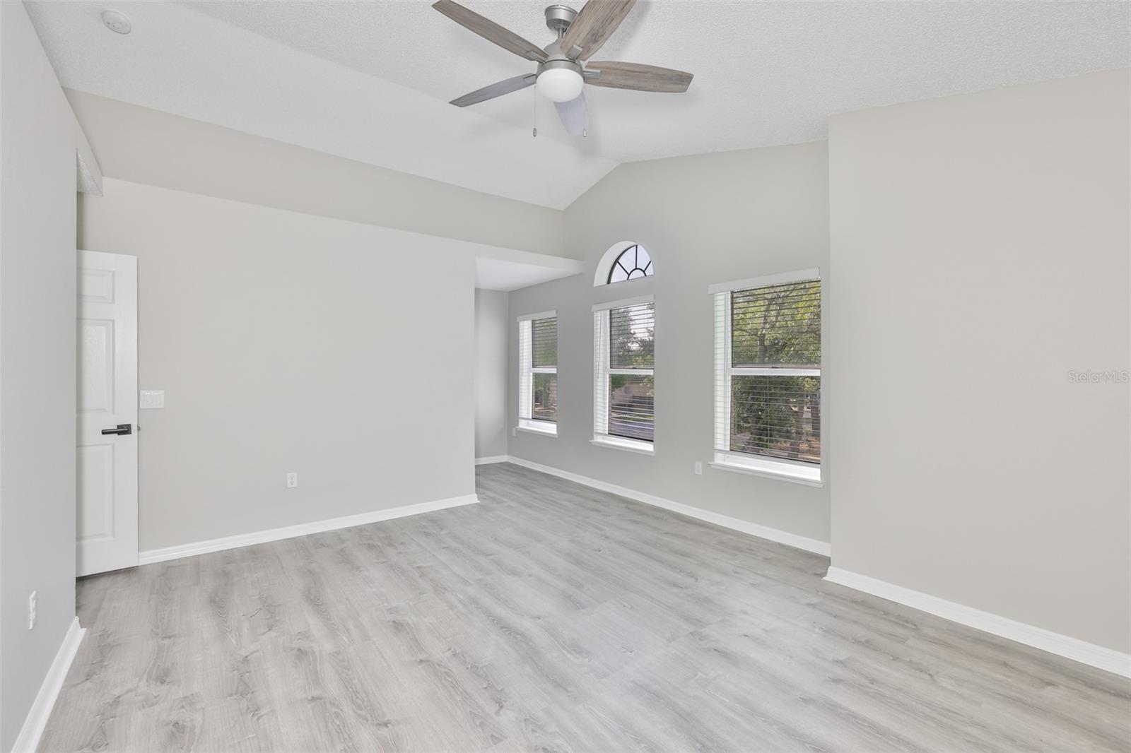 10505 OPUS DR, RIVERVIEW, FL, 33579