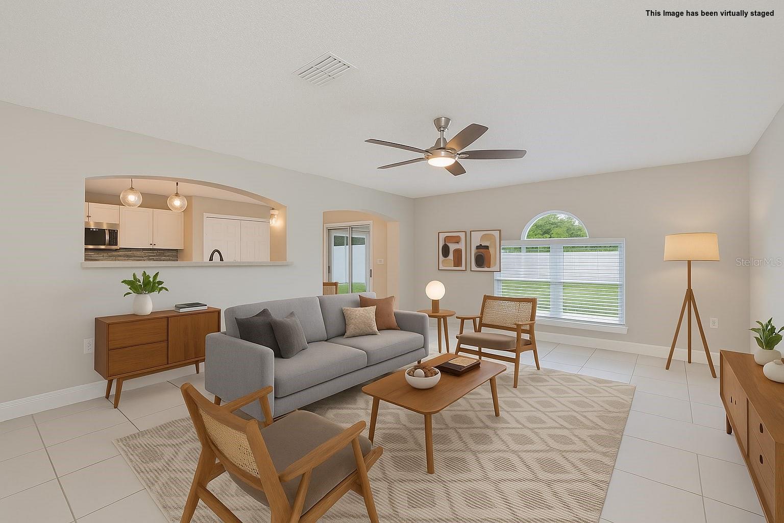 10505 OPUS DR, RIVERVIEW, FL, 33579