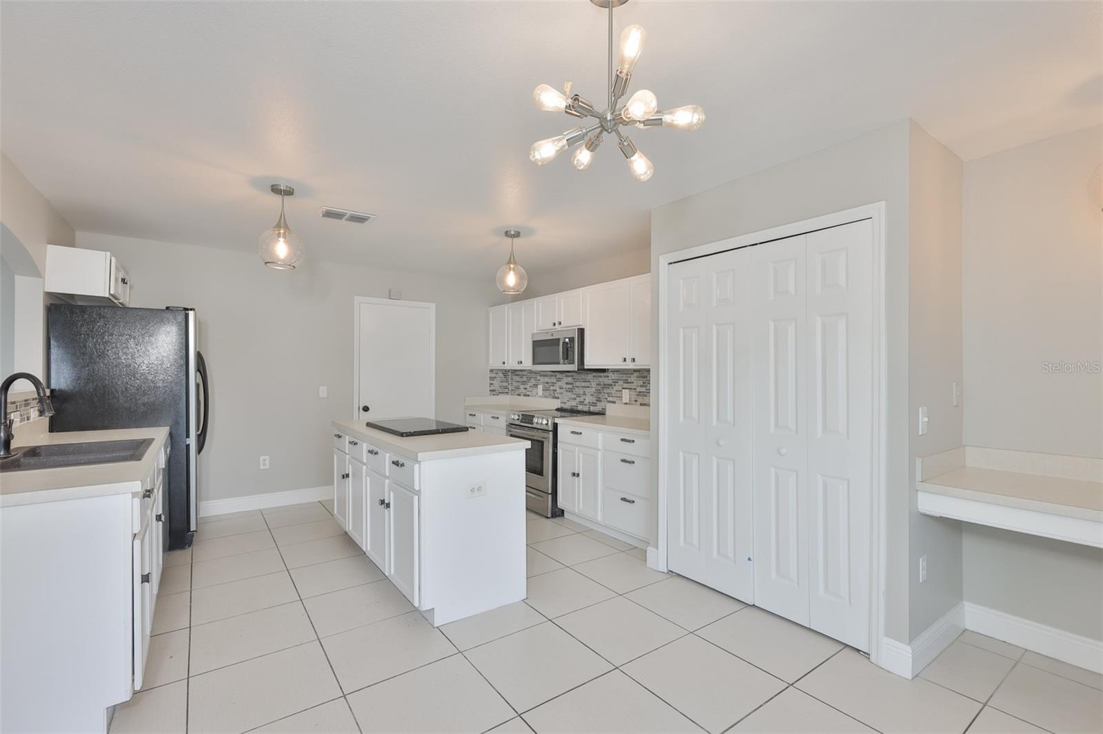 10505 OPUS DR, RIVERVIEW, FL, 33579