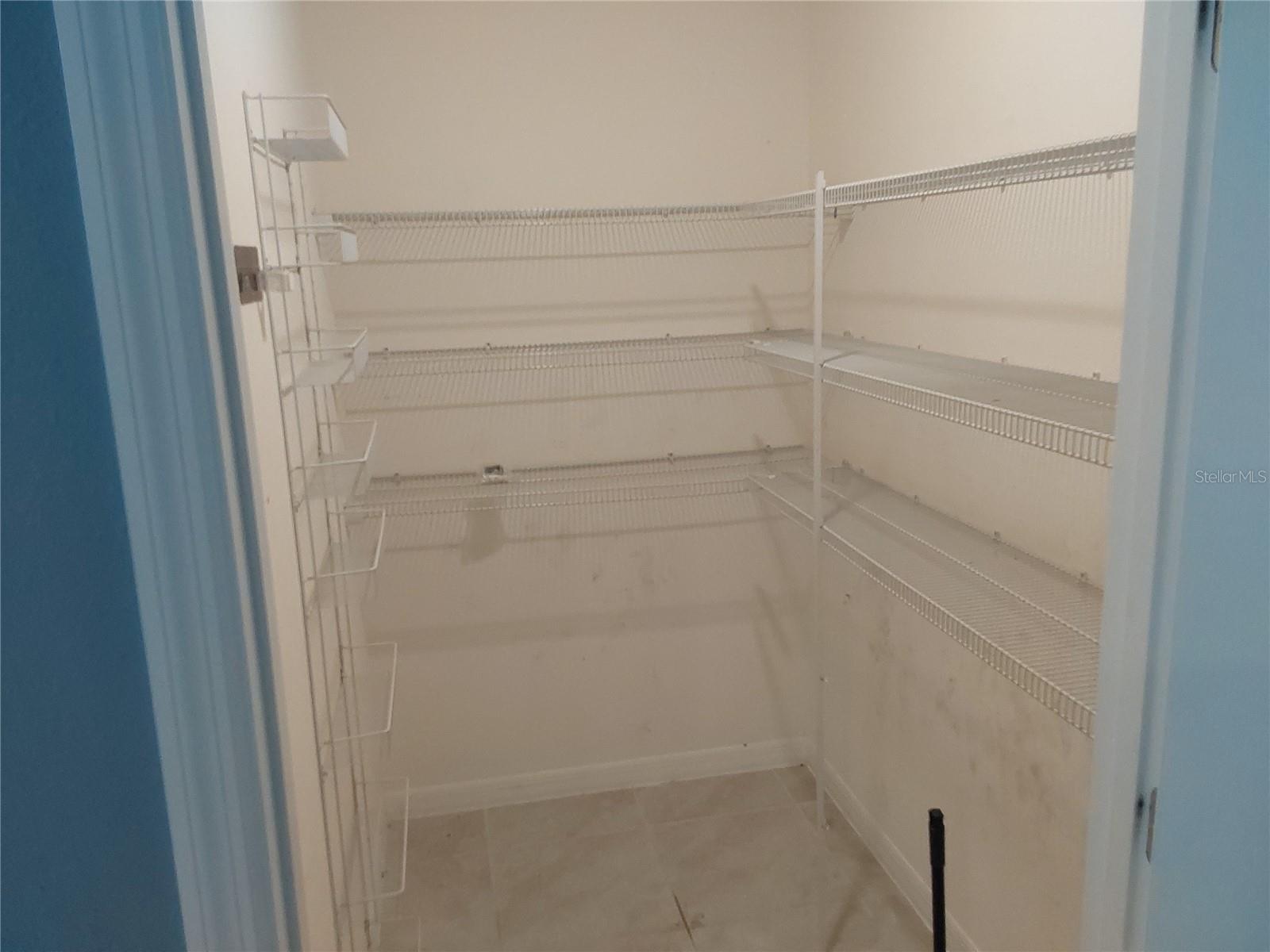 2842 COMMON CRANE CT, HARMONY, FL, 34773