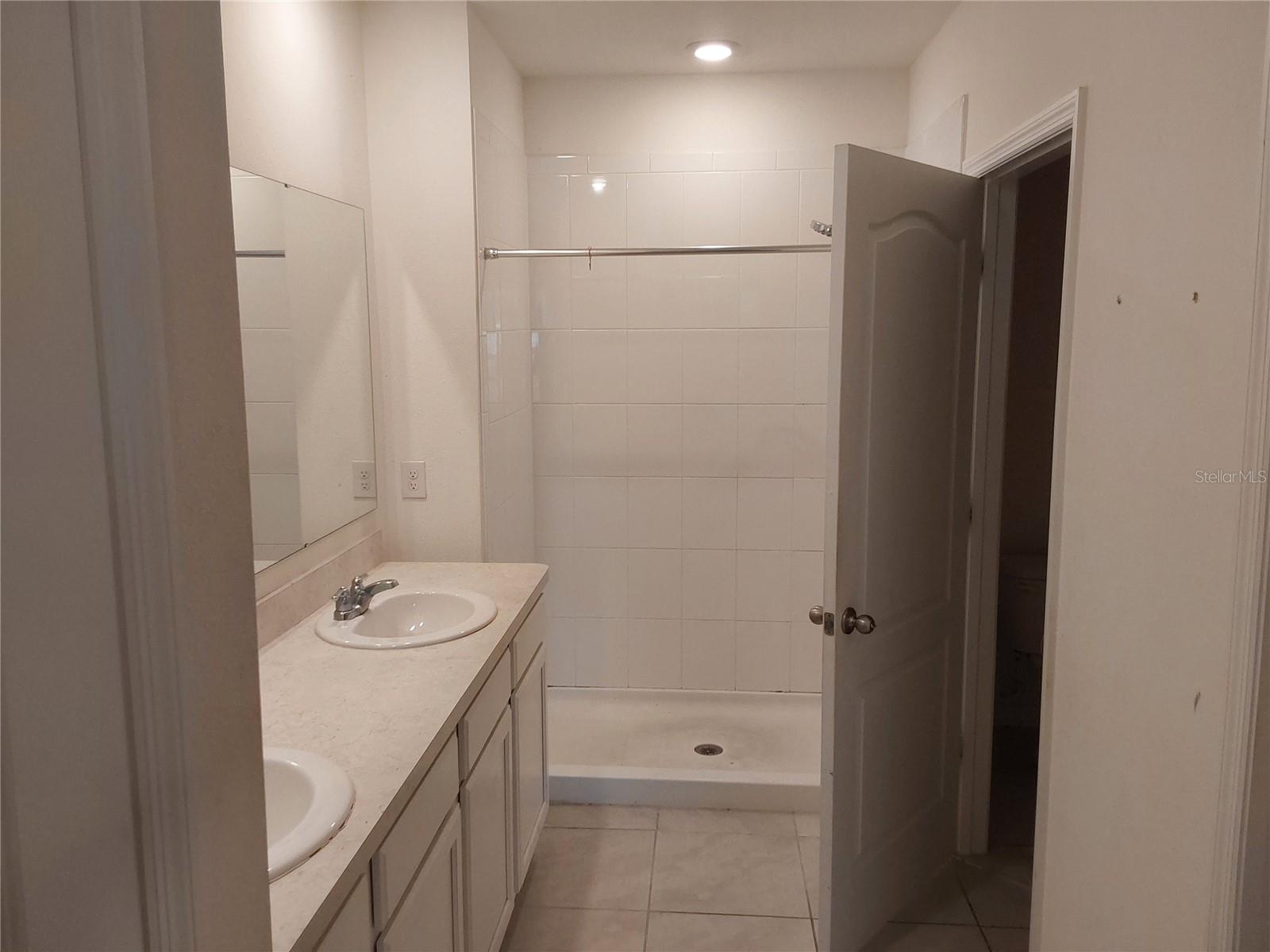 2842 COMMON CRANE CT, HARMONY, FL, 34773