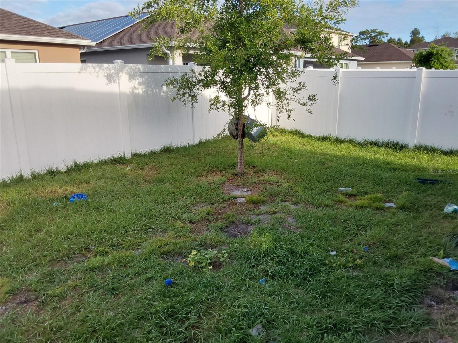 2842 COMMON CRANE CT, HARMONY, FL, 34773