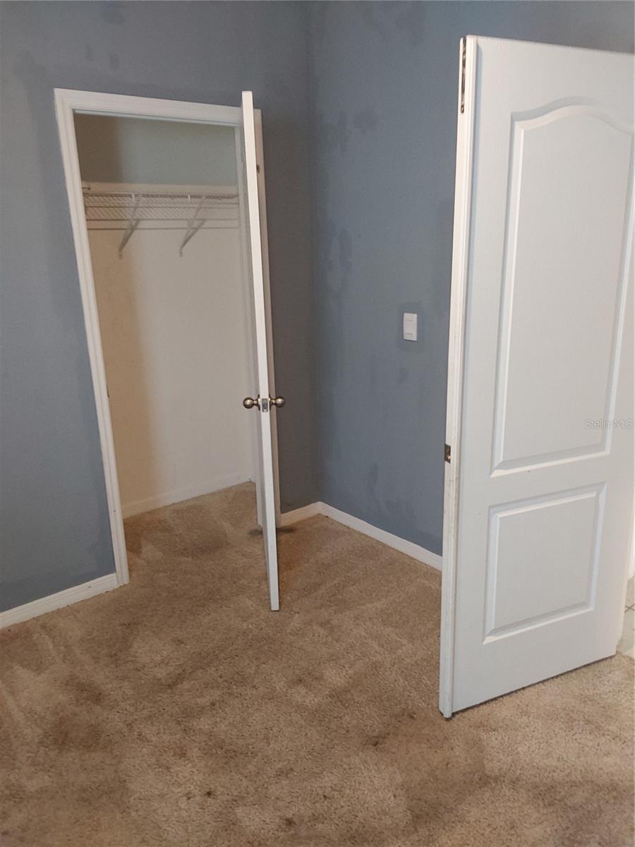 2842 COMMON CRANE CT, HARMONY, FL, 34773