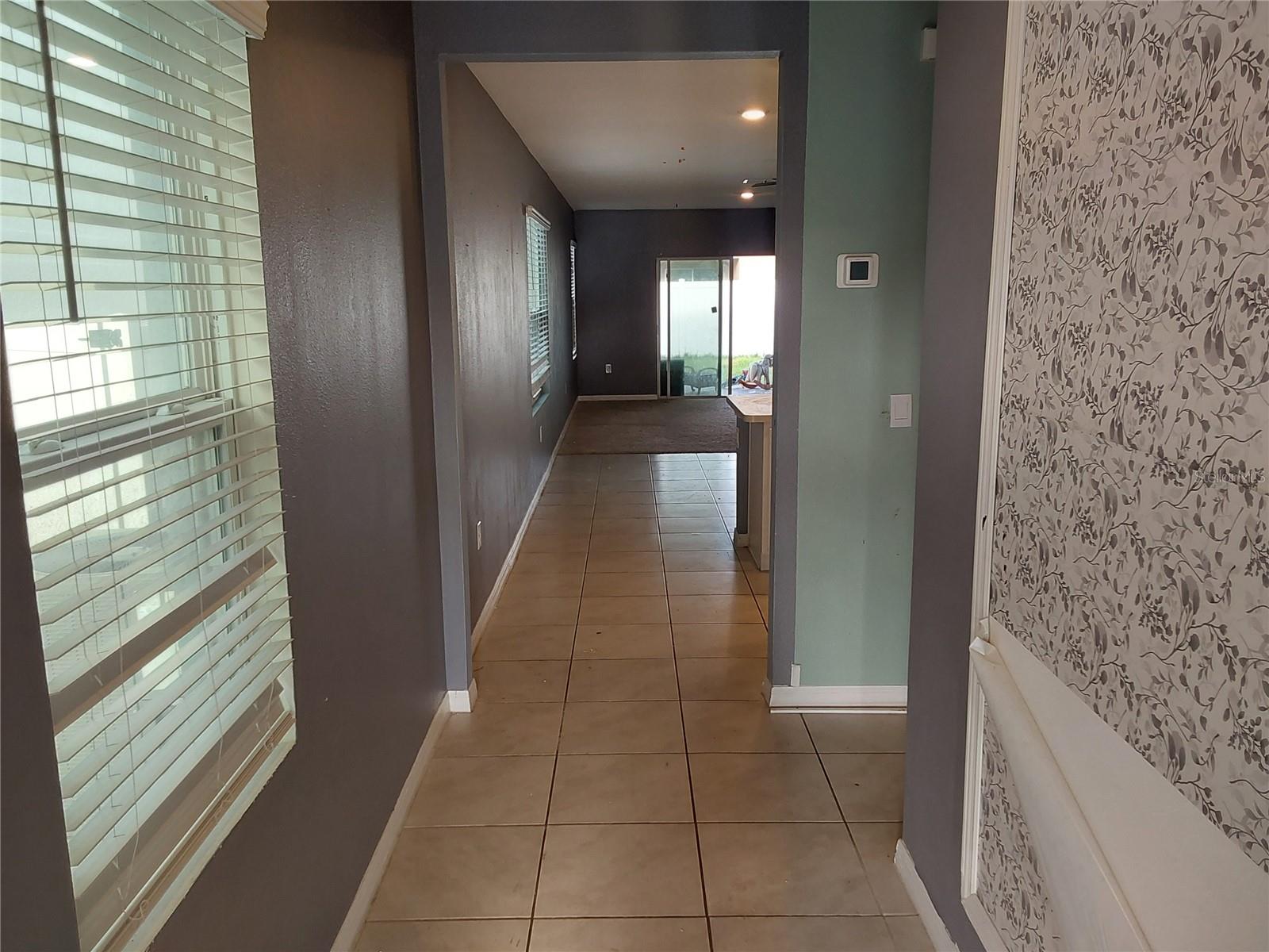 2842 COMMON CRANE CT, HARMONY, FL, 34773