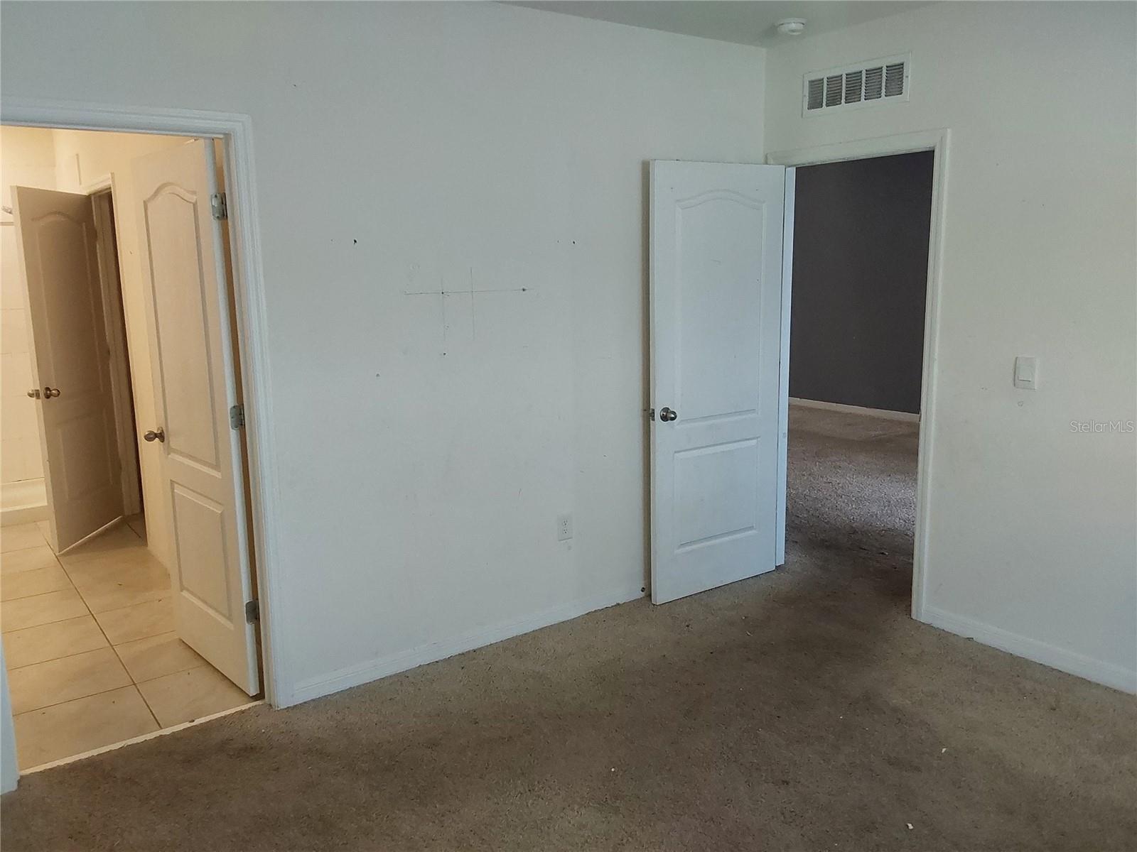 2842 COMMON CRANE CT, HARMONY, FL, 34773