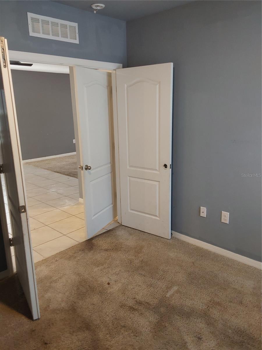 2842 COMMON CRANE CT, HARMONY, FL, 34773