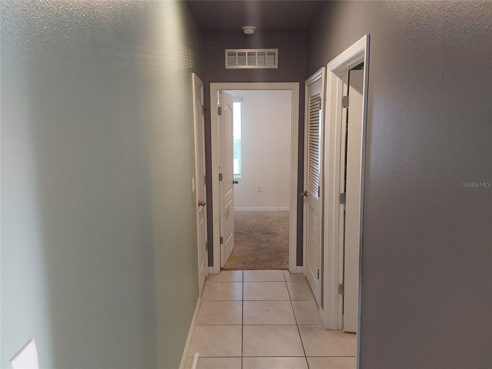 2842 COMMON CRANE CT, HARMONY, FL, 34773