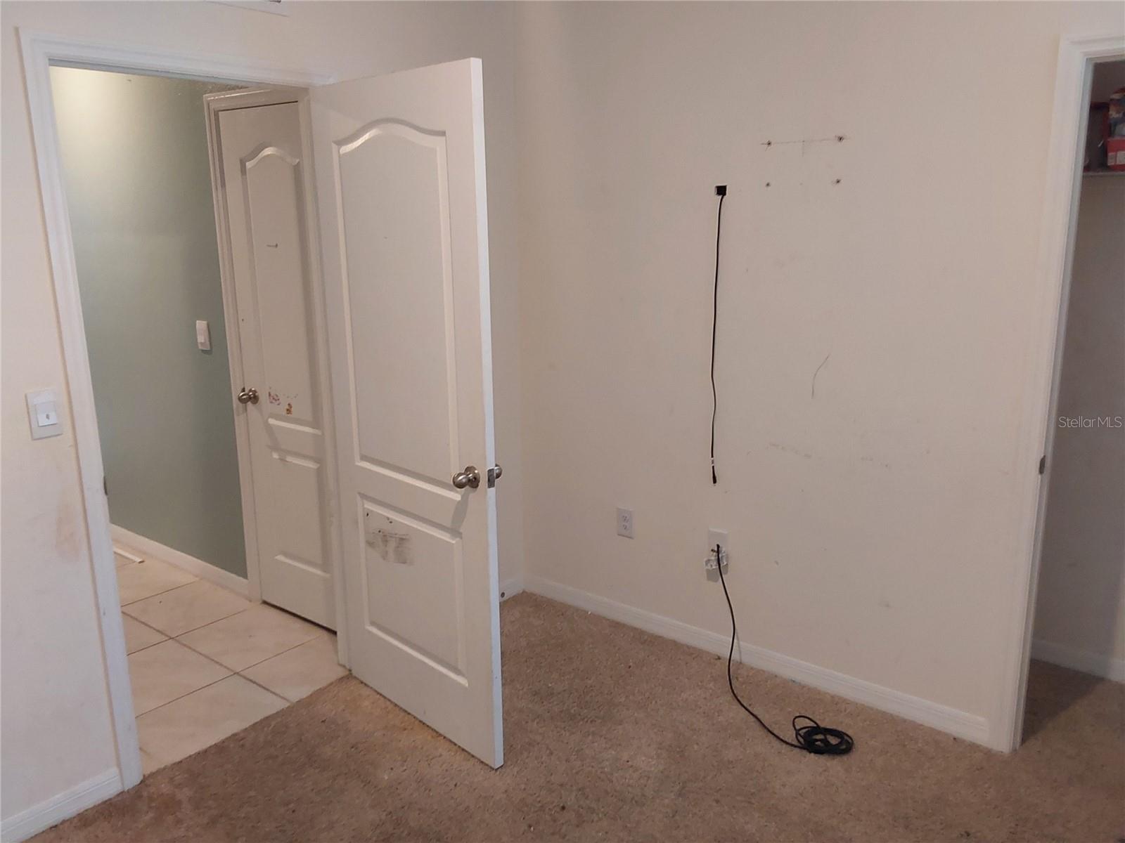 2842 COMMON CRANE CT, HARMONY, FL, 34773