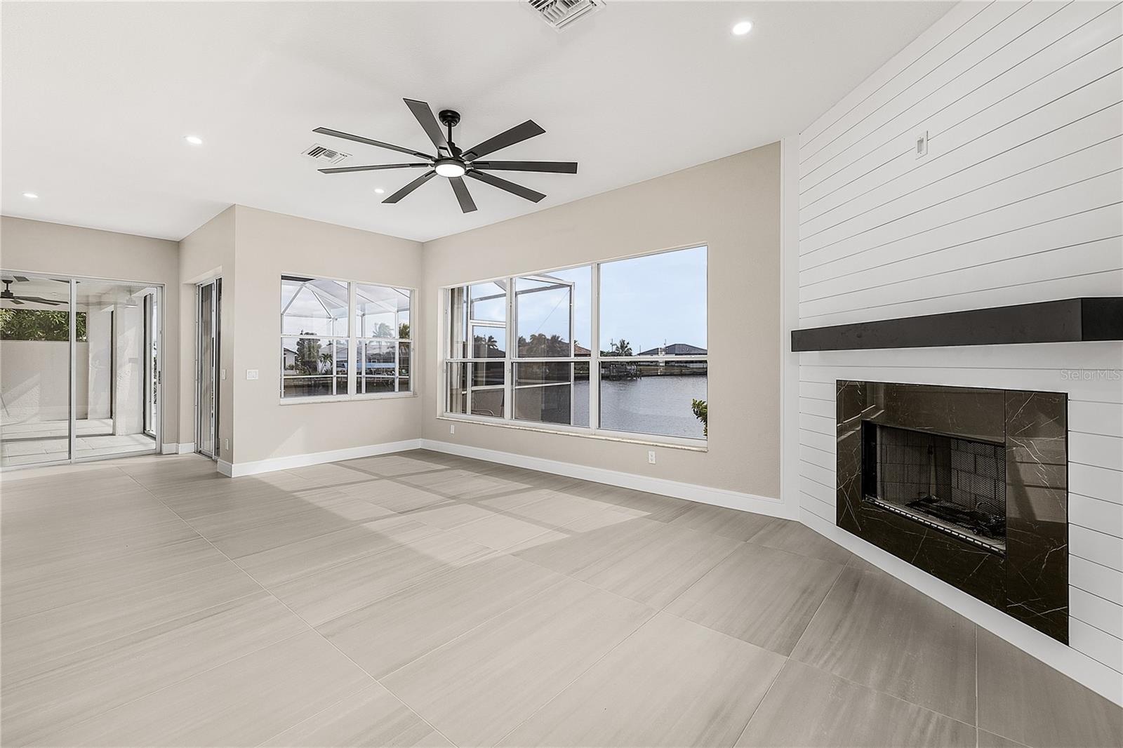 3302 NW 2ND TER, CAPE CORAL, FL, 33993