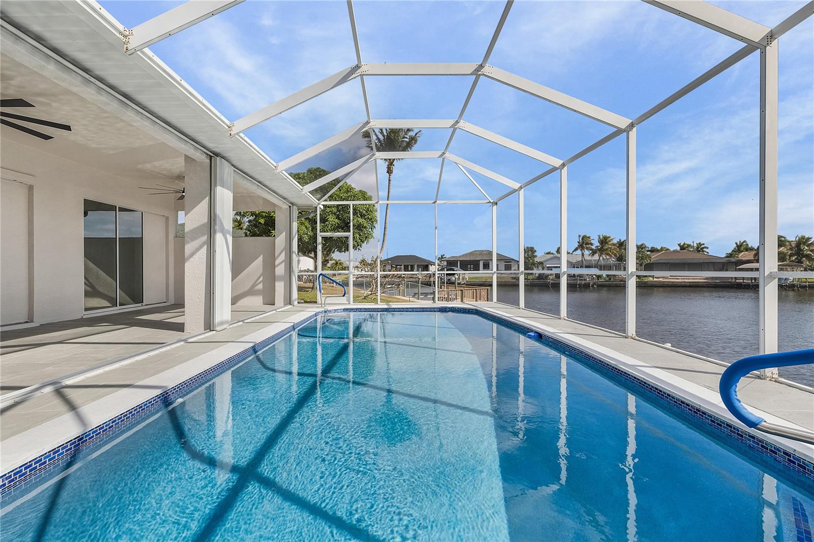 3302 NW 2ND TER, CAPE CORAL, FL, 33993