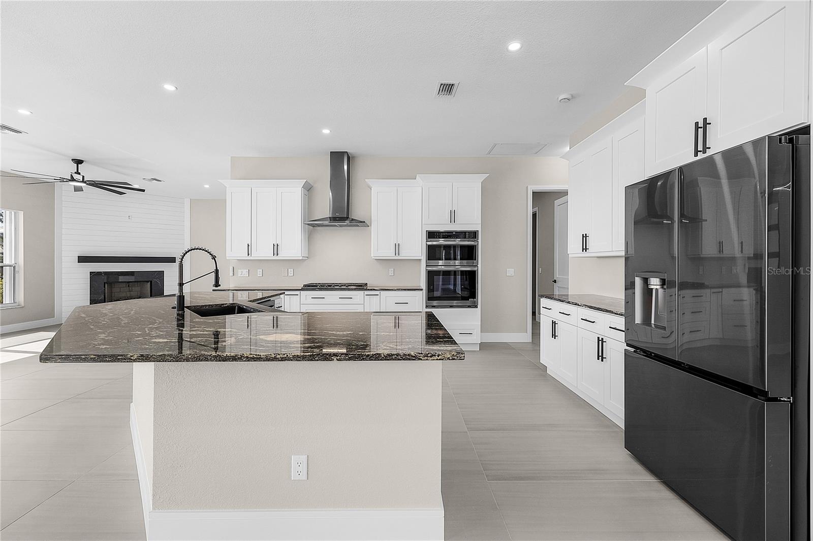 3302 NW 2ND TER, CAPE CORAL, FL, 33993