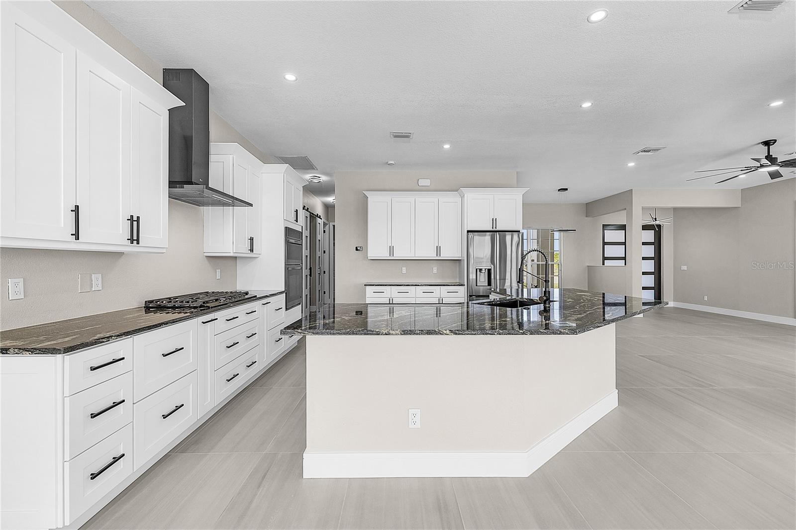 3302 NW 2ND TER, CAPE CORAL, FL, 33993