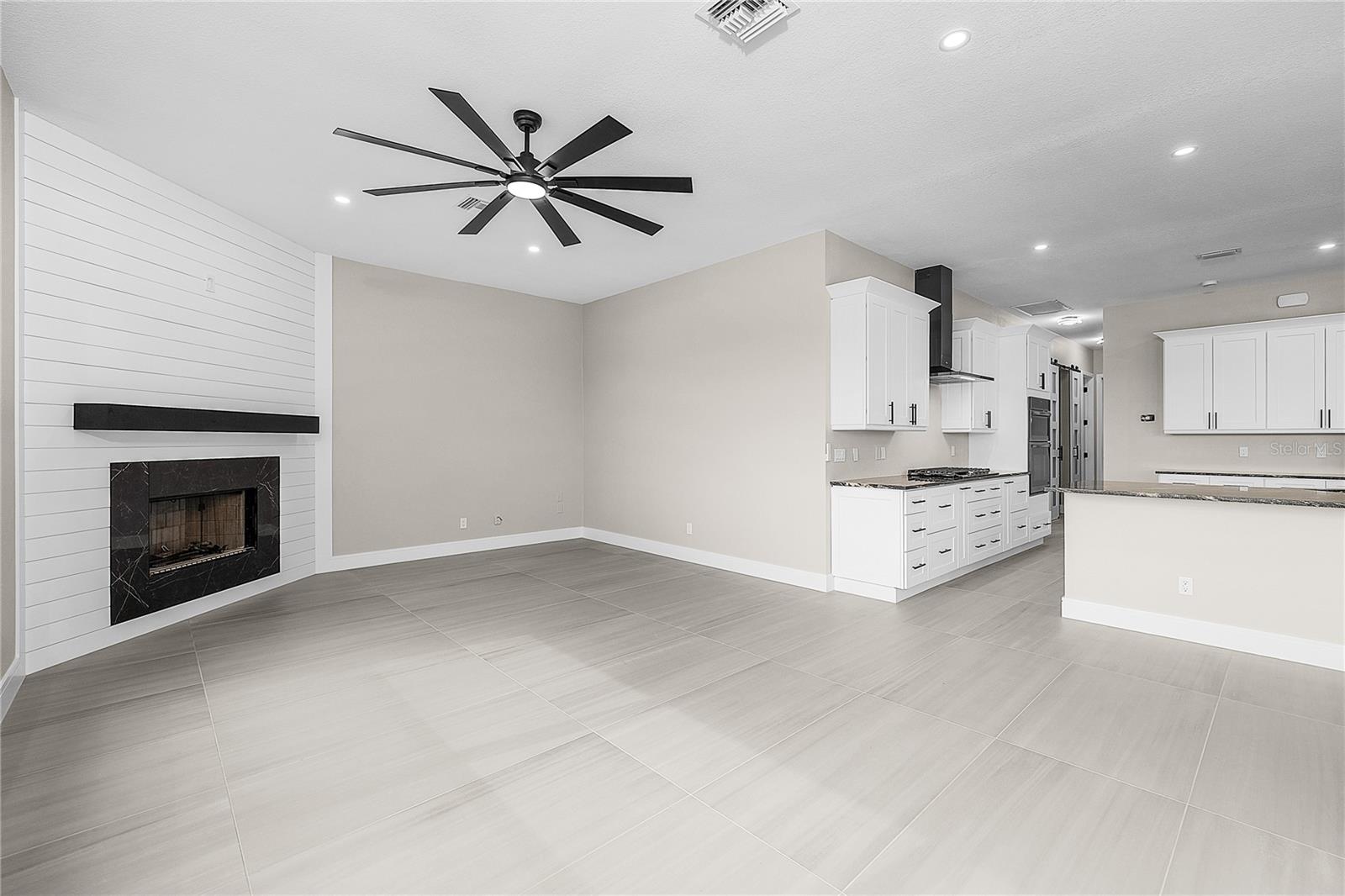 3302 NW 2ND TER, CAPE CORAL, FL, 33993