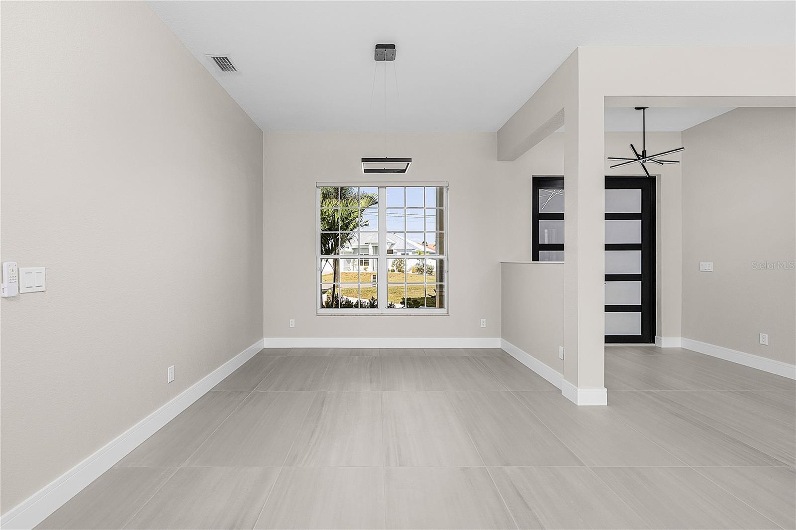 3302 NW 2ND TER, CAPE CORAL, FL, 33993