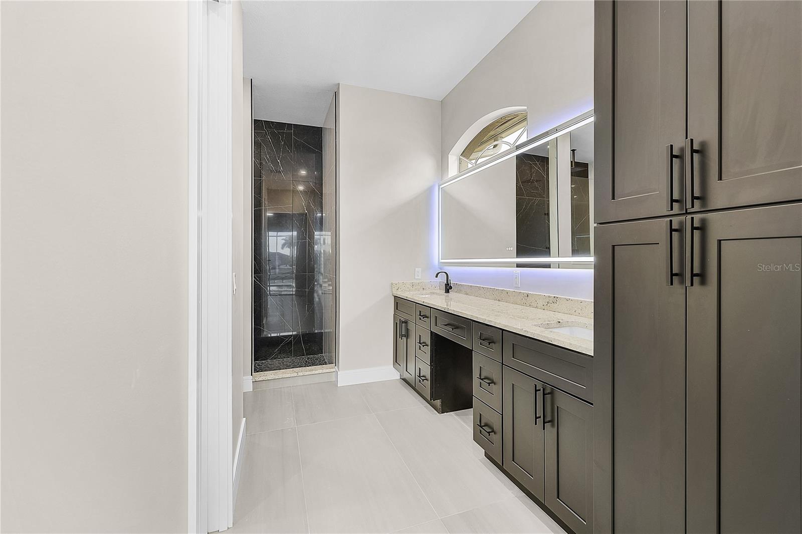 3302 NW 2ND TER, CAPE CORAL, FL, 33993
