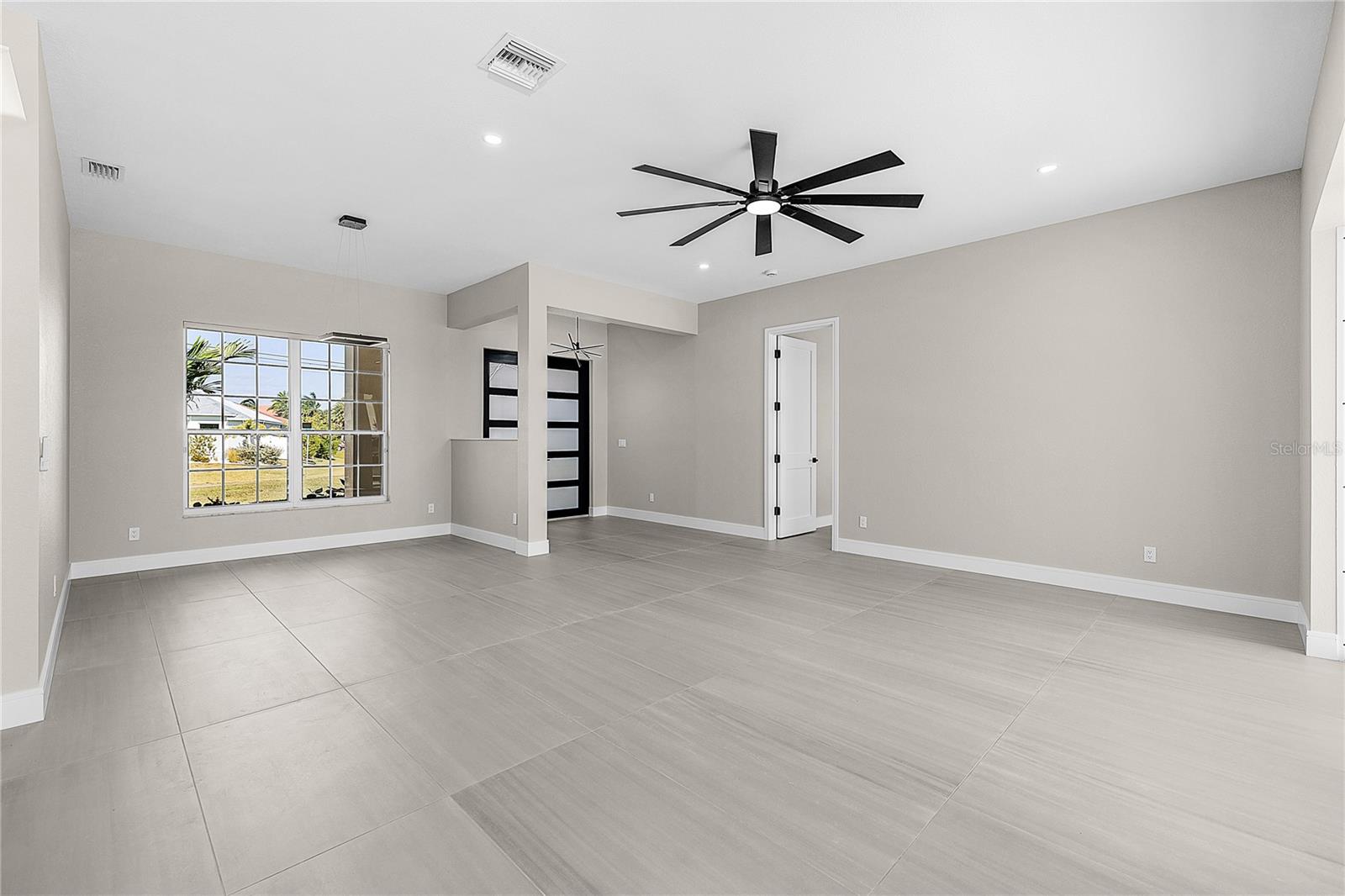 3302 NW 2ND TER, CAPE CORAL, FL, 33993
