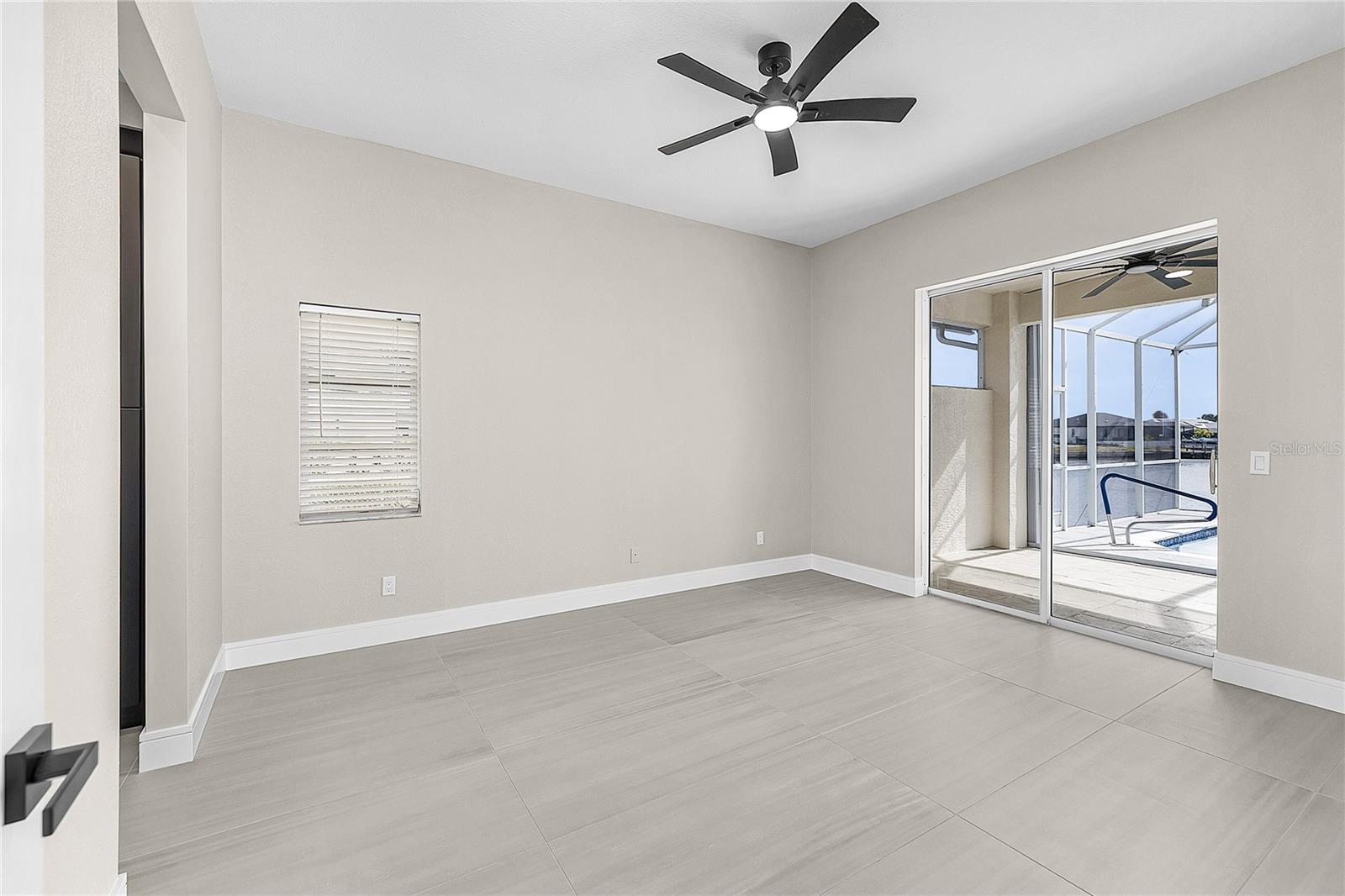 3302 NW 2ND TER, CAPE CORAL, FL, 33993