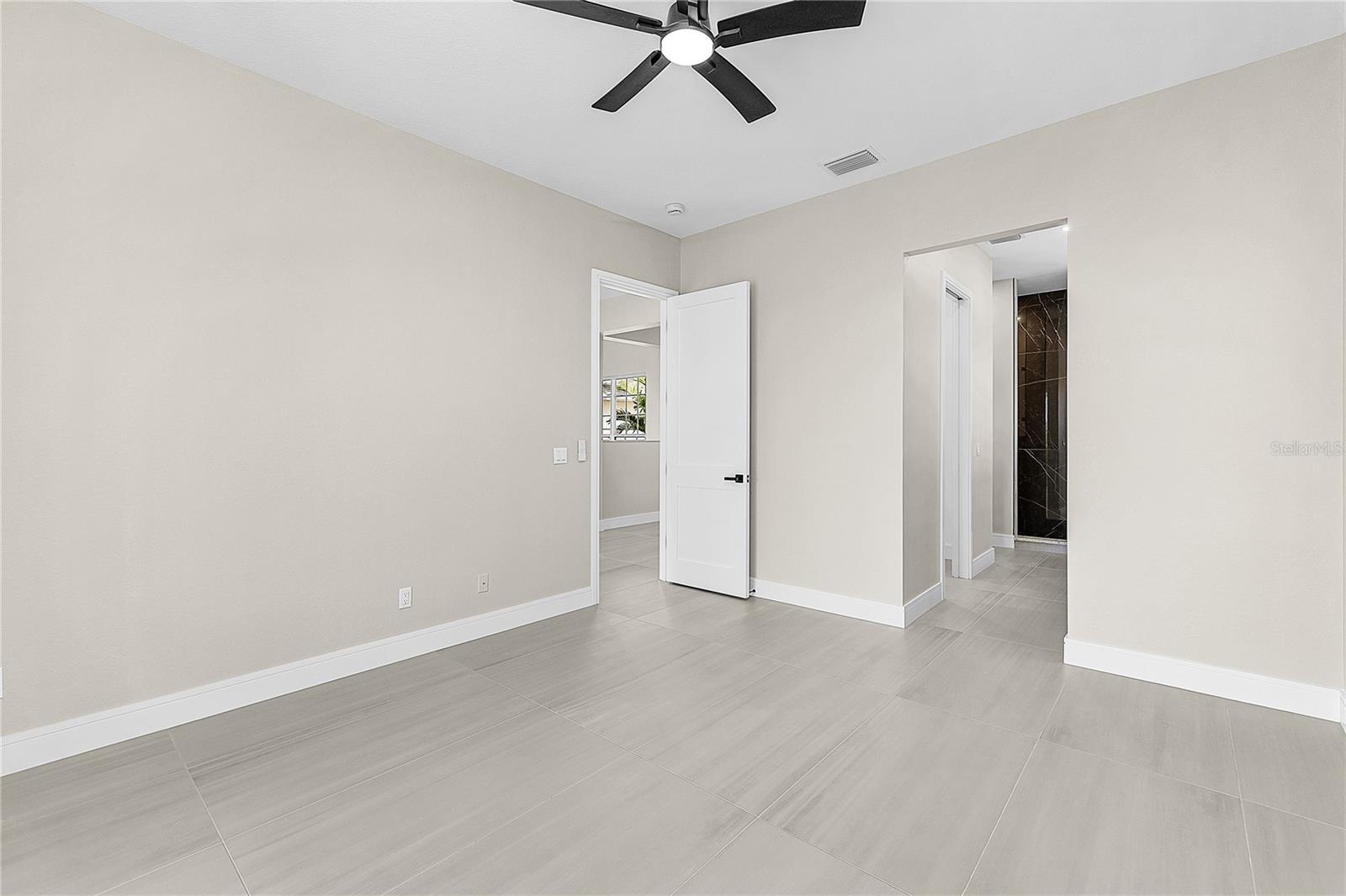 3302 NW 2ND TER, CAPE CORAL, FL, 33993