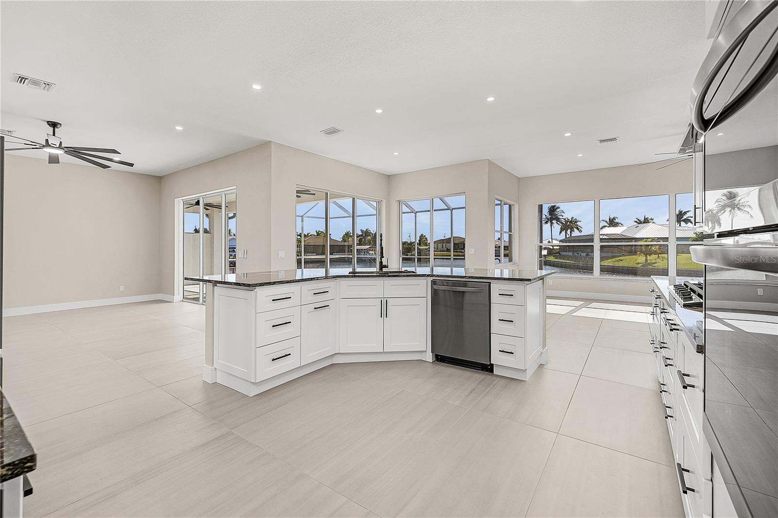3302 NW 2ND TER, CAPE CORAL, FL, 33993