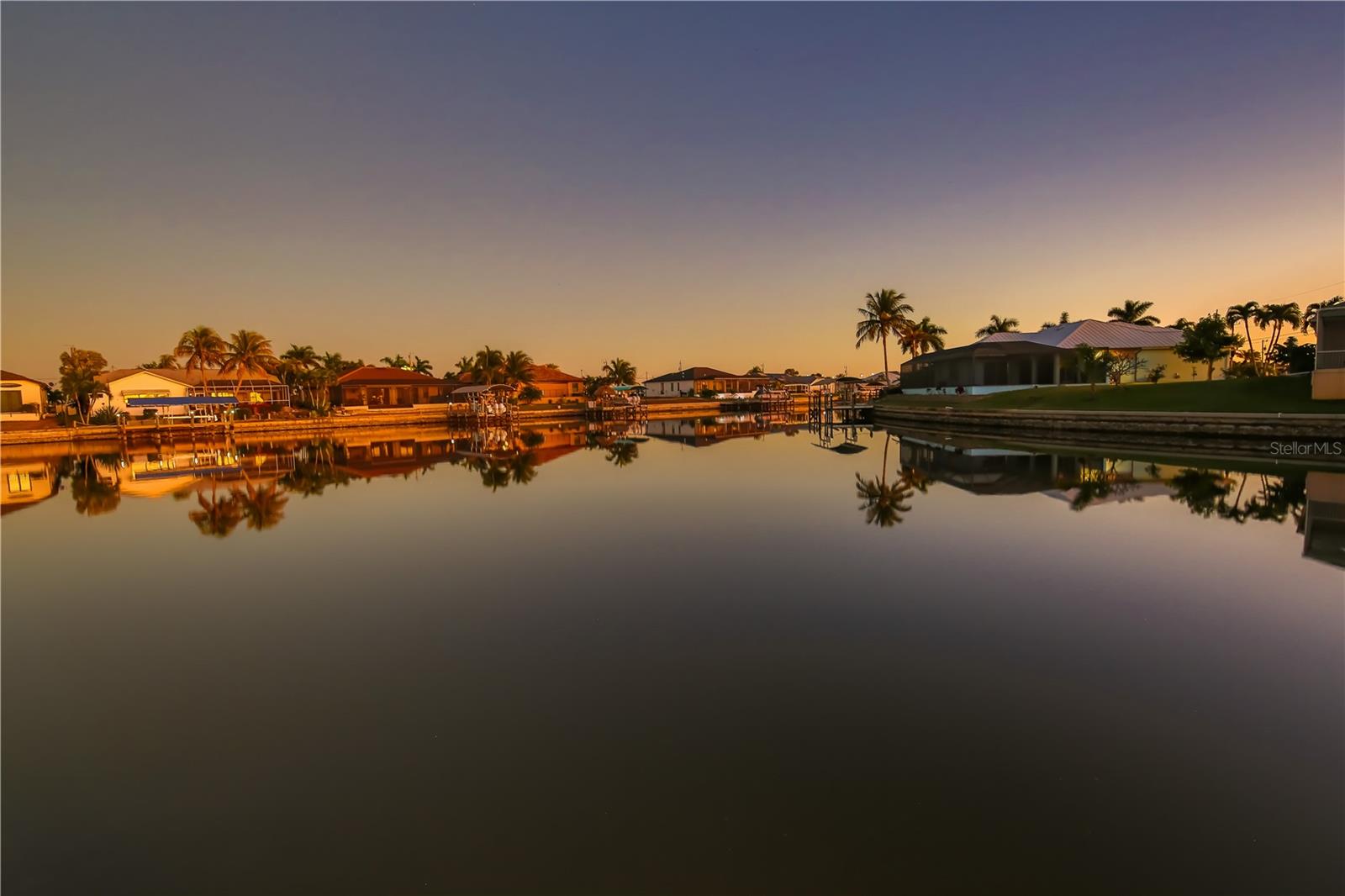 3302 NW 2ND TER, CAPE CORAL, FL, 33993