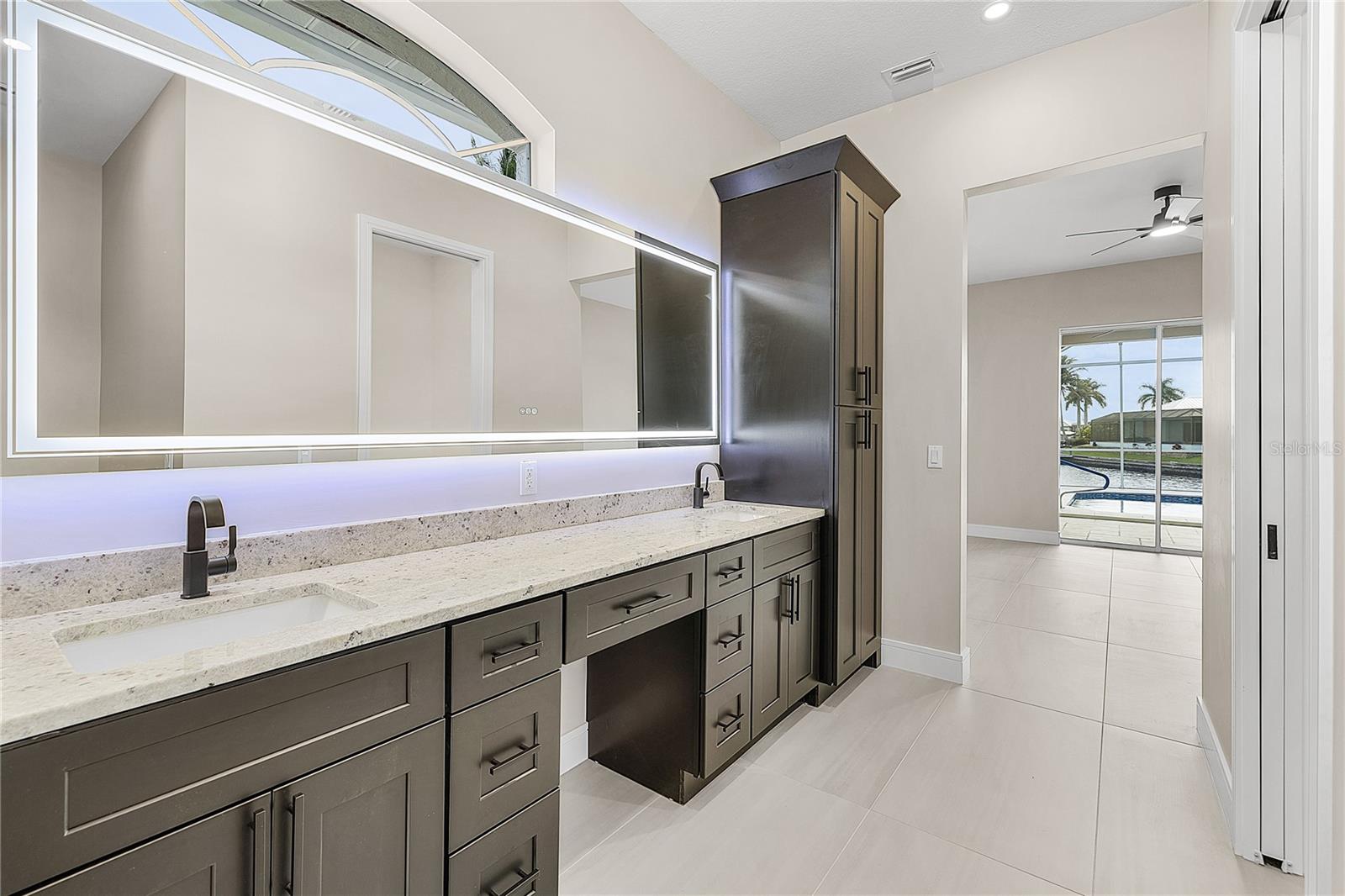 3302 NW 2ND TER, CAPE CORAL, FL, 33993