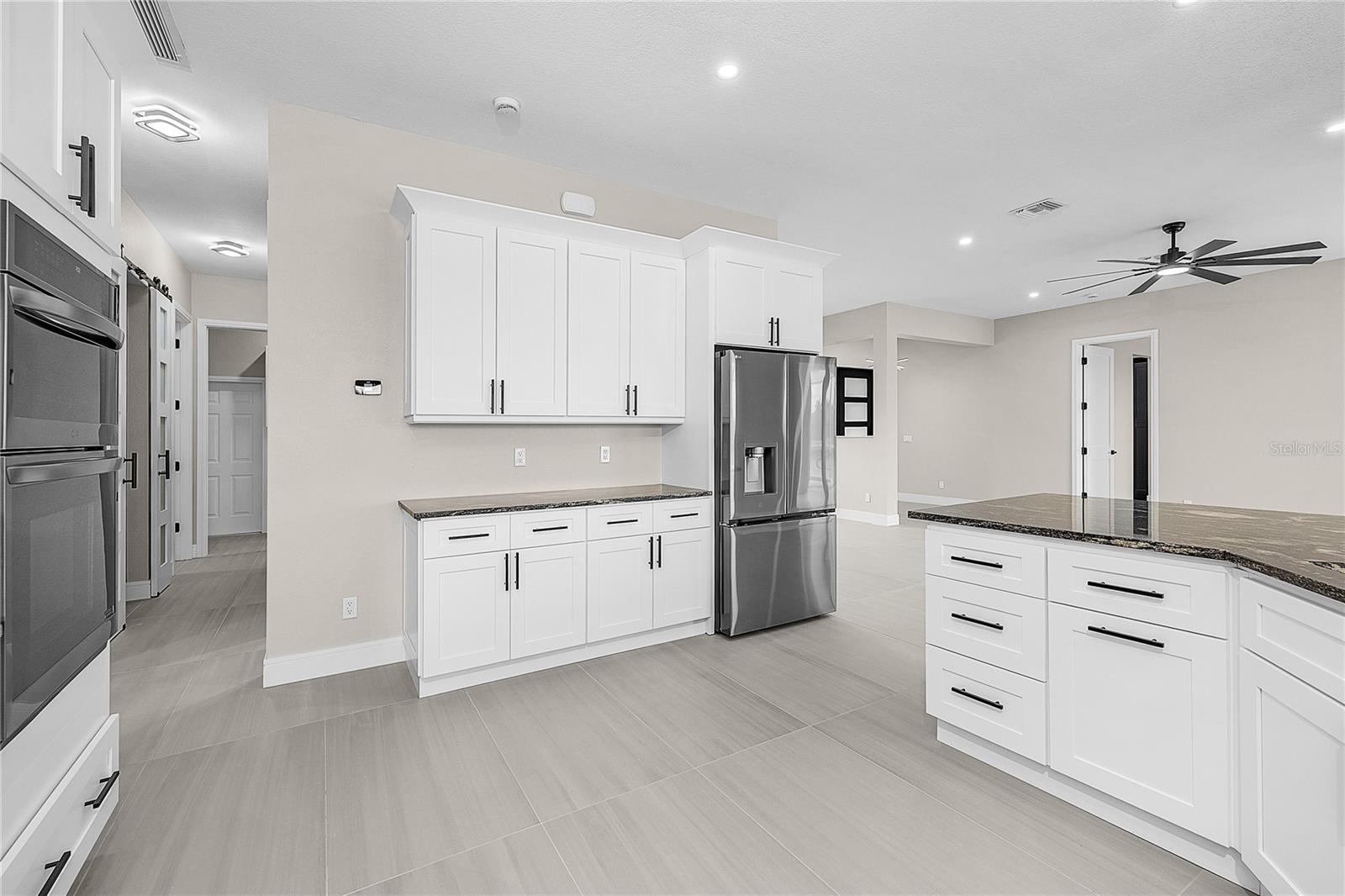 3302 NW 2ND TER, CAPE CORAL, FL, 33993