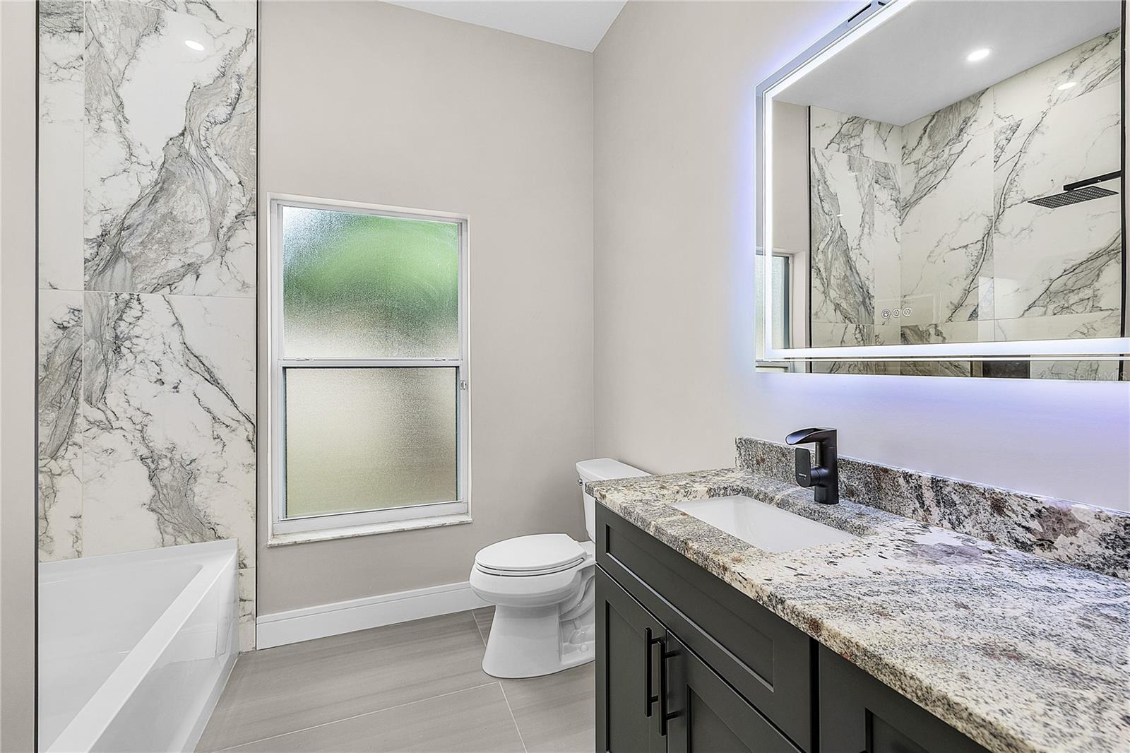 3302 NW 2ND TER, CAPE CORAL, FL, 33993
