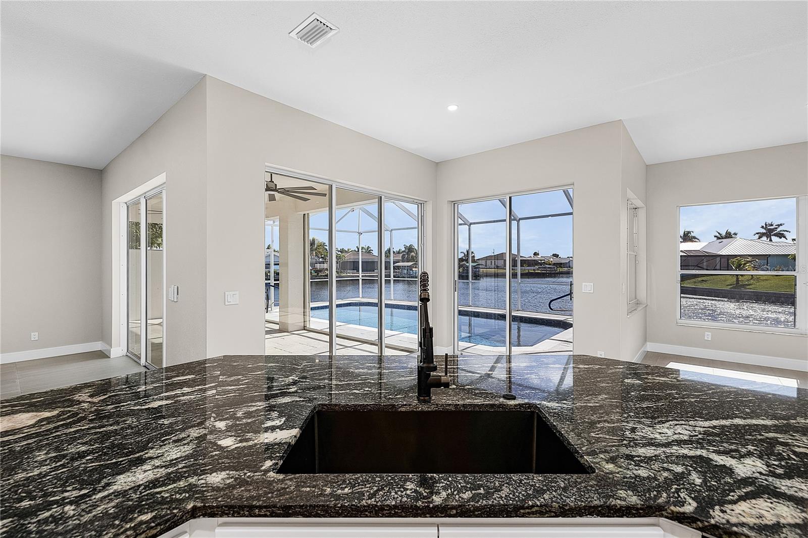 3302 NW 2ND TER, CAPE CORAL, FL, 33993
