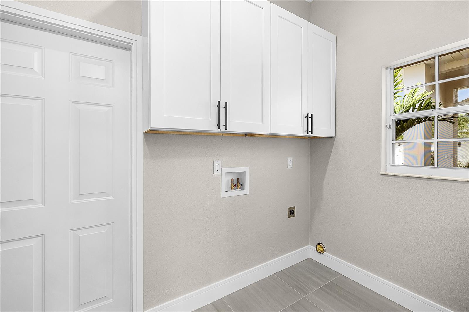 3302 NW 2ND TER, CAPE CORAL, FL, 33993