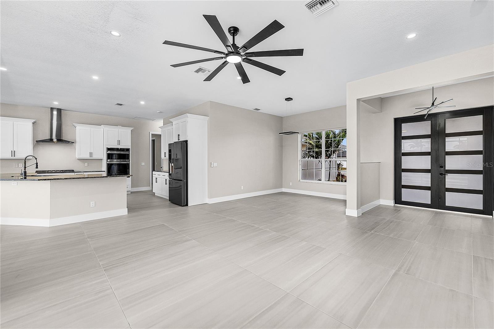 3302 NW 2ND TER, CAPE CORAL, FL, 33993