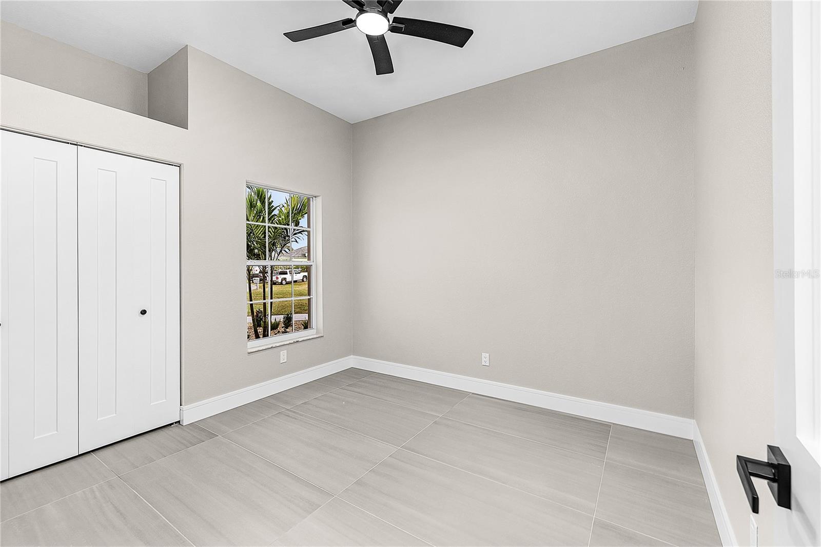 3302 NW 2ND TER, CAPE CORAL, FL, 33993