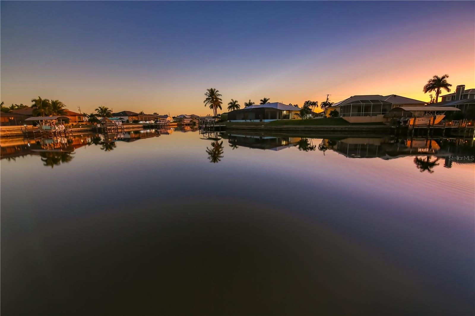 3302 NW 2ND TER, CAPE CORAL, FL, 33993